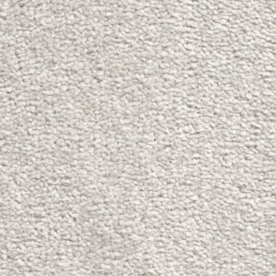 Crystal Carpet swatch