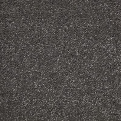 Granite Carpet swatch