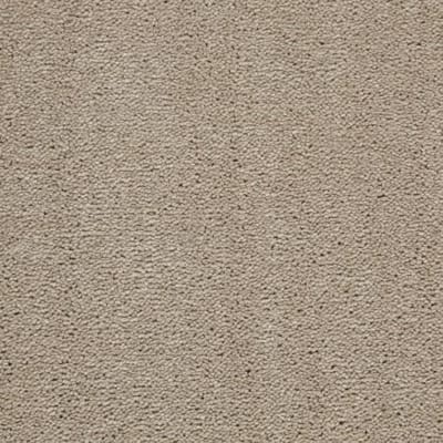 Carpet swatch