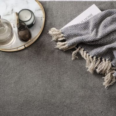 Monument Carpet swatch