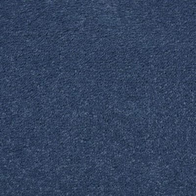 Royale Carpet swatch