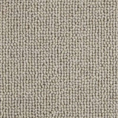 Carpet swatch