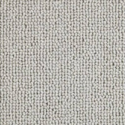 Carpet swatch