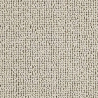 Carpet swatch