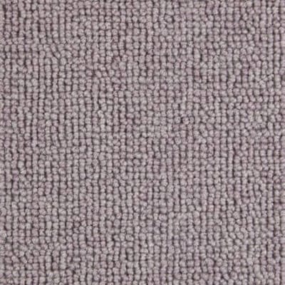 Carpet swatch