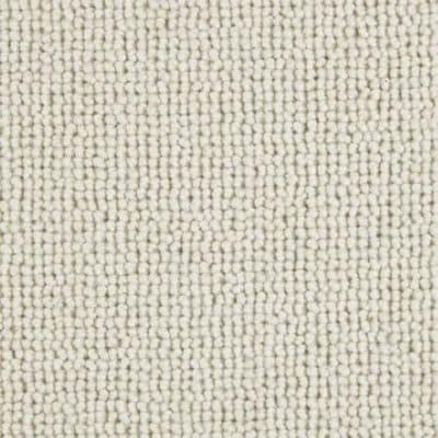 Carpet swatch