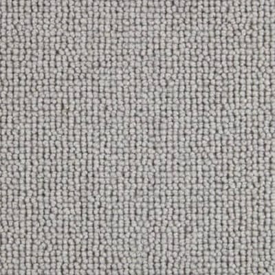 Carpet swatch