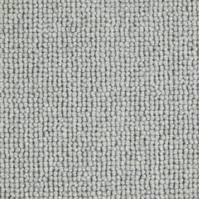 Carpet swatch