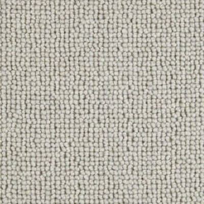 Carpet swatch