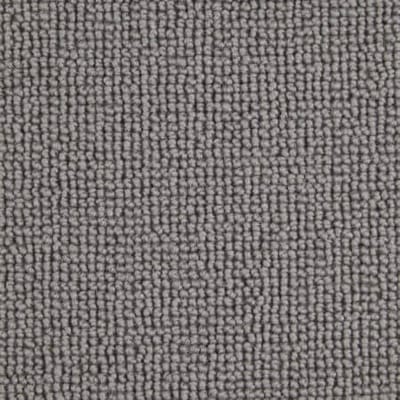 Carpet swatch