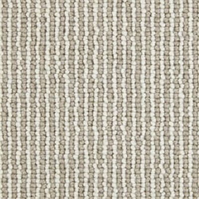 Dunmore Cream Carpet swatch