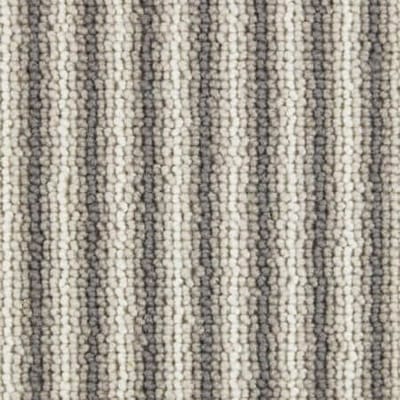 Knightsbridge Lodge Carpet swatch