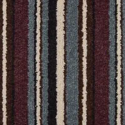 Edition Stripe Baroque swatch