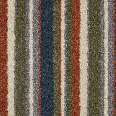 Edition Stripe Contemporary swatch