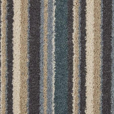 Edition Stripe Impressionist swatch
