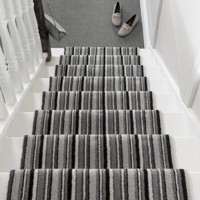 Edition Stripe Renaissance swatch