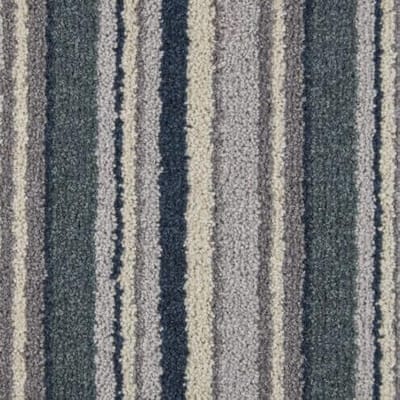 Edition Stripe Vogue swatch