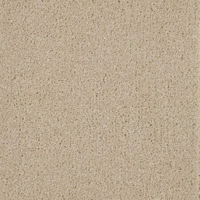 Carpet swatch