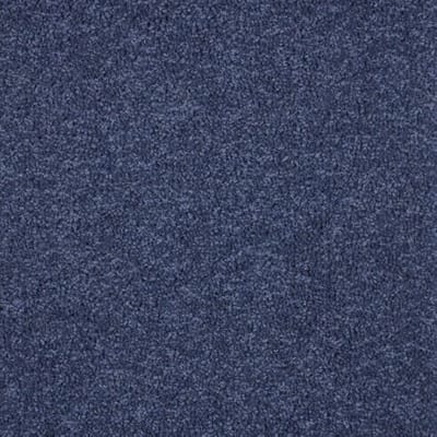Carpet swatch