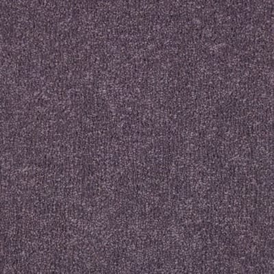 Carpet swatch