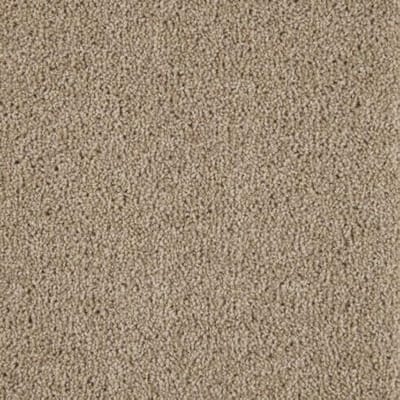 Carpet swatch