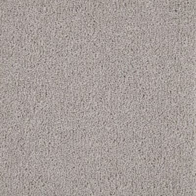 Carpet swatch