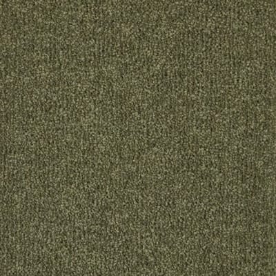 Carpet swatch