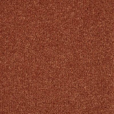 Carpet swatch