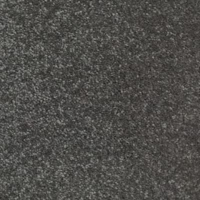 Alloy Carpet swatch
