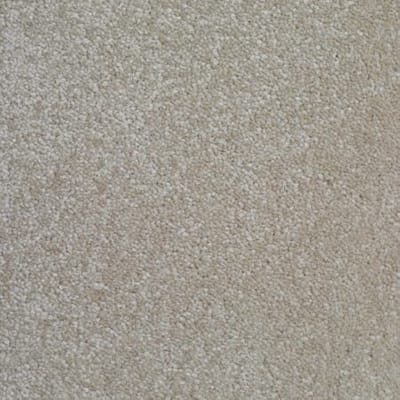 Blonde Carpet swatch