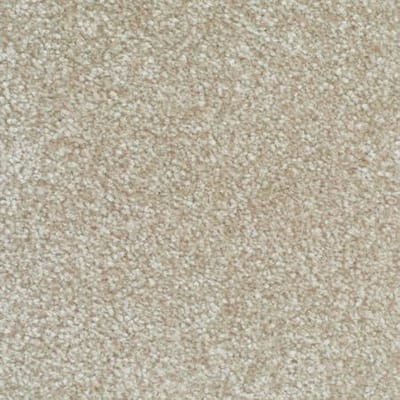 Buttermilk Carpet swatch