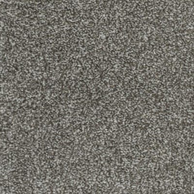 Cobble Carpet swatch
