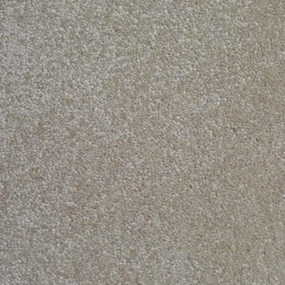 Flax Carpet swatch