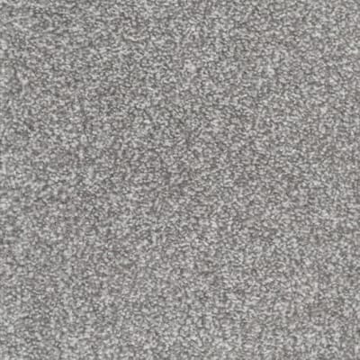 Furrow Carpet swatch