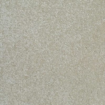 Glacier Carpet swatch