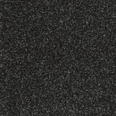 Liquorice Carpet swatch