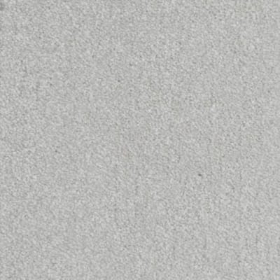 Moonstone Carpet swatch