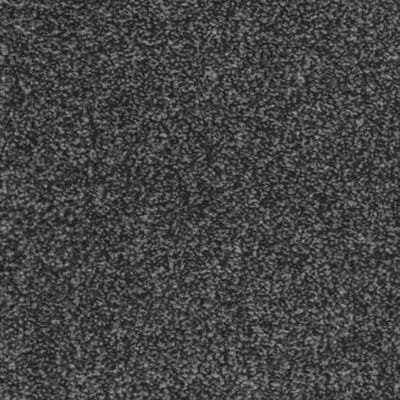 Nordic Carpet swatch