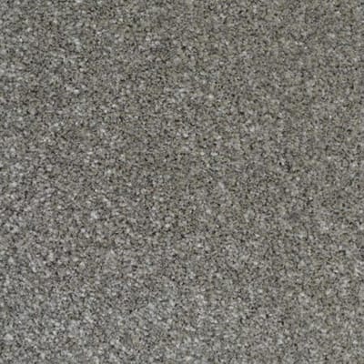 Pavestone Carpet swatch