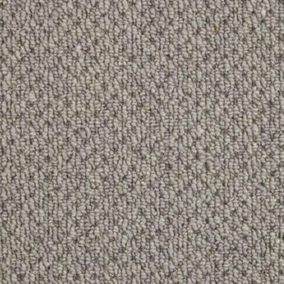 Carpet swatch