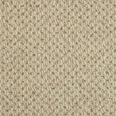 Carpet swatch