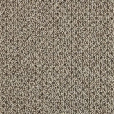 Carpet swatch