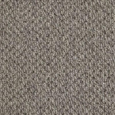 Carpet swatch
