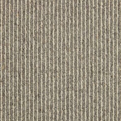 Carpet swatch