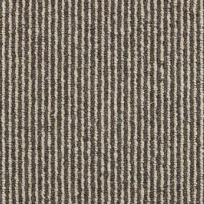 Carpet swatch