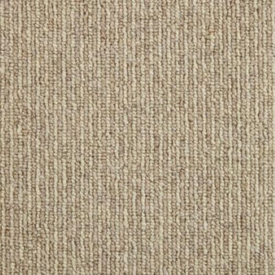 Carpet swatch