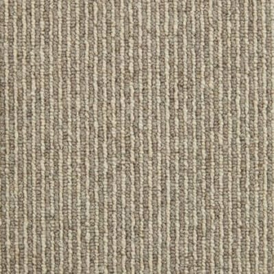 Carpet swatch