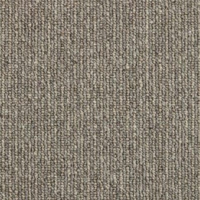 Carpet swatch