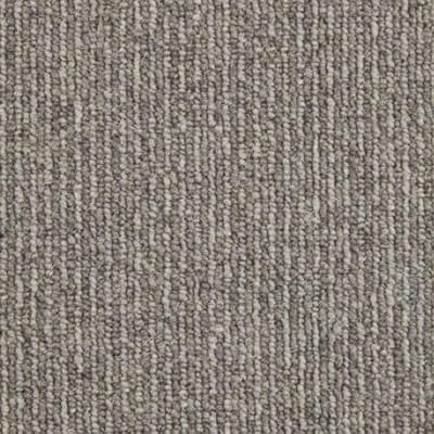 Down Carpet swatch