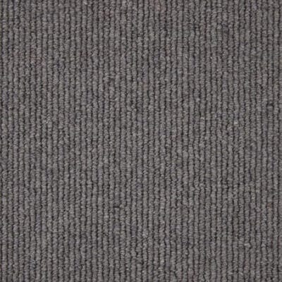 Rib Fossil Carpet swatch